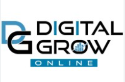 digital grow-logo